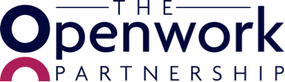 The Openwork Partnership